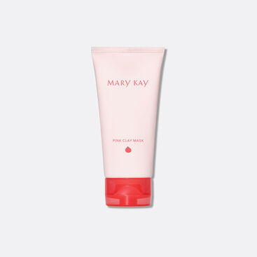 Mary Kay® Pink Clay Mask
