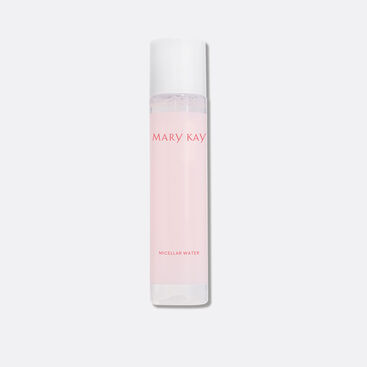 Mary Kay® Micellar Water